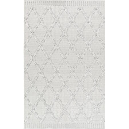Livabliss West Palm WPM-2306 Outdoor Safe Area Rug WPM2306-2773